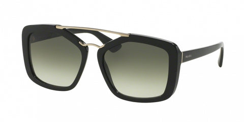 Prada 24RSF Sunglasses