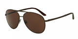 Giorgio Armani 6030 Sunglasses