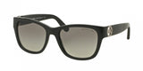 Michael Kors Tabitha Iv 6028 Sunglasses