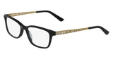 Anne Klein AK5057 Eyeglasses
