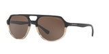 563073 - Brown - Brown