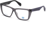 ADIDAS ORIGINALS 5009 Eyeglasses