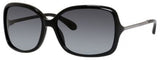 Marc By Marc Jacobs 425 Sunglasses