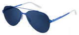 Carrera 113 Sunglasses