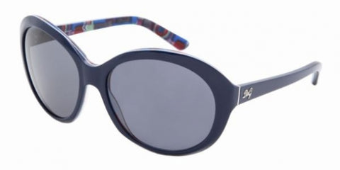 Dolce & Gabbana 0DD3028 Sunglasses