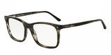 Giorgio Armani 7073 Eyeglasses