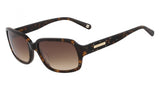 Nine West NW550S Sunglasses