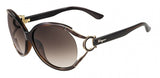 Salvatore Ferragamo SF600S Sunglasses