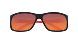 Puma Junior PJ0007S Sunglasses