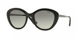 Vogue 2870S Sunglasses