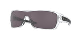 Oakley Turbine Rotor 9307 Sunglasses