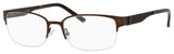 Chesterfield Chesterf37XL Eyeglasses