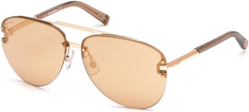 Dsquared2 0274 Sunglasses