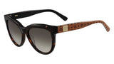 MCM MCM639S Sunglasses