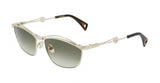 LANVIN LNV111S Sunglasses