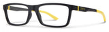 Smith Clockwork Eyeglasses