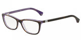 Emporio Armani 3052F Eyeglasses