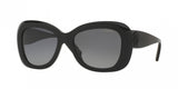 Versace 4317 Sunglasses