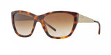 Burberry 4174 Sunglasses