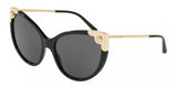 Dolce & Gabbana 4337 Sunglasses