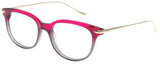 Exces 3145 Eyeglasses