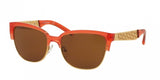 Tory Burch 6032 Sunglasses