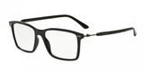 Giorgio Armani 7057 Eyeglasses