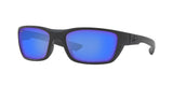 Costa Del Mar Whitetip 9056 Sunglasses