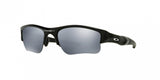 Oakley Flak Jacket Xlj 9011 Sunglasses