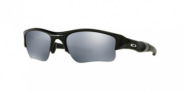 Oakley Flak Jacket Xlj 9011 Sunglasses
