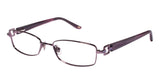 Tommy Bahama 168 Eyeglasses