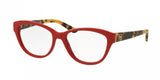 Ralph Lauren 6145 Eyeglasses