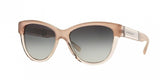 Burberry 4206F Sunglasses