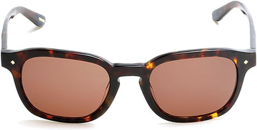 Gant 7040 Sunglasses