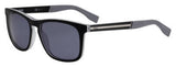 Hugo Hg0245 Sunglasses