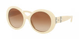 Ralph Lauren 8145B Sunglasses