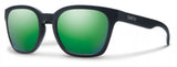 Smith FounderSlim Sunglasses