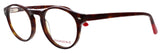 Aeropostale AEMO871 Eyeglasses