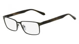 Dragon DR162 BENNY Eyeglasses