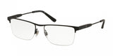 Ralph Lauren 5102 Eyeglasses