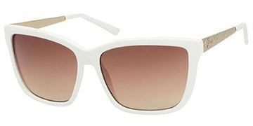 Guess 2016 Sunglasses