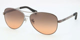 Coach 7025 Sunglasses