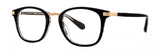 Zac Posen ALIZA Eyeglasses