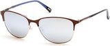 Gant 8051 Sunglasses