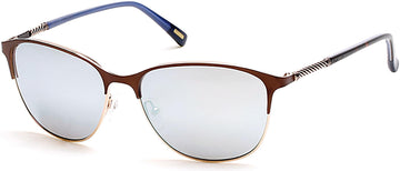 Gant 8051 Sunglasses