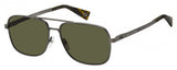 Marc Jacobs Marc241 Sunglasses