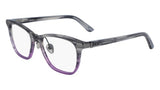 Calvin Klein CK20505 Eyeglasses