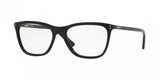 Donna Karan New York DKNY 4695 Eyeglasses