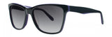 Vera Wang V419 Sunglasses