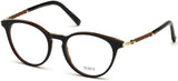 TOD'S 5184 Eyeglasses